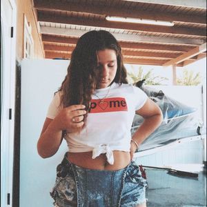 Meet your Posher, Yeni